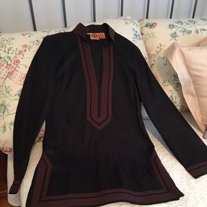 Kaftan by Tory Burch